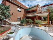 Chalet unifamiliar Venta Torrent, Zona L'Ermita