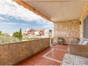 Chalet unifamiliar Venta Torres de la Alameda, Torres de...