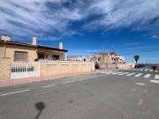 Chalet unifamiliar Venta Torrevieja, La Mata