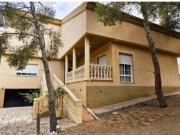 Chalet unifamiliar Venta Totana, Totana