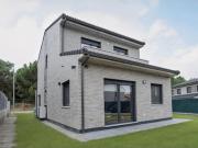 Chalet unifamiliar Venta Tudela de Duero, Tudela de Duero