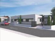 Chalet unifamiliar Venta Ugena, Ugena