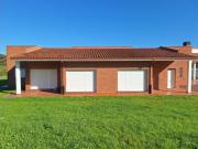 Chalet unifamiliar Venta Urduliz, Urduliz