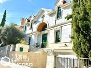 Chalet unifamiliar Venta Valladolid Capital, Fuente...