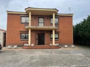 Chalet unifamiliar Venta Valladolid Capital, Polígono...