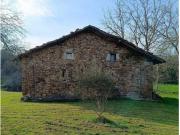 Chalet unifamiliar Venta Valle de Villaverde, La Capitana
