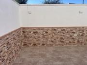 Chalet unifamiliar Venta Vejer de la Frontera, Vejer de...