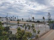 Chalet unifamiliar Venta Vélez Málaga, Benajarafe