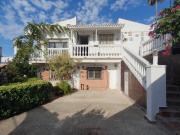 Chalet unifamiliar Venta Vélez Málaga, Benajarafe