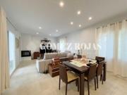 Chalet unifamiliar Venta Vélez Málaga, Centro