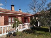 Chalet unifamiliar Venta Viana de Cega, Viana de Cega