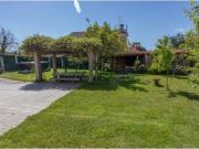 Chalet unifamiliar Venta Vigo, Lavadores