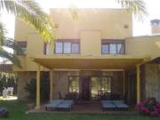Chalet unifamiliar Venta Vigo, Matamá Beade Bembrive...