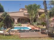 Chalet unifamiliar Venta Vila real, Madrigal Chalet unifamiliar Venta Vila real, Madrigal