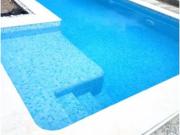 Chalet unifamiliar Venta Vila real, Madrigal