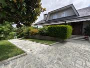 Chalet unifamiliar Venta Vilagarcía de Arousa,...