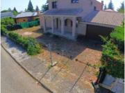 Chalet unifamiliar Venta Villadangos del Páramo,...