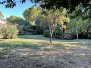 Chalet unifamiliar Venta Villalbilla, Villalbilla