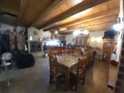 Chalet unifamiliar Venta Villares de la Reina, Villares...