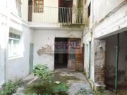 Chalet unifamiliar Venta Xàtiva, Xàtiva