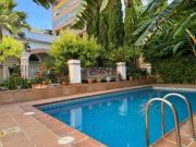 Chalet unifamiliar Venta Xàtiva, Xàtiva