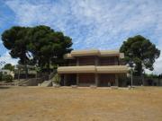 Chalet unifamiliar Venta Zaragoza Capital, Casetas...