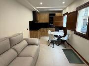 Chalet, Universidad Tenerías, Salamanca