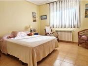 Chalet Urb Finca Terol TIBI