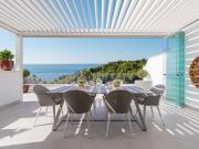 Chalet, Urb. San Antonio, Almuñécar