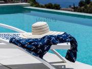 Chalet, Urb. San Antonio, Almuñécar