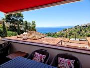 Chalet, Urb. San Antonio, Almuñécar Chalet, Urb. San Antonio, Almuñécar