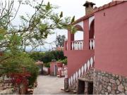 CHALET URBANO