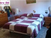 Chalet urbano a un paso de Elche