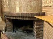 CHALET URBANO ELCHE