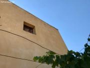 CHALET URBANO ELCHE