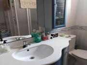 Chalet Urbano en Alzira – Zona El Murtal