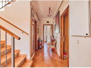 Chalet Urbano en Chiclana de la Frontera – ¡Tu hogar...