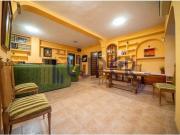 Chalet Urbano en Girasoles, San Vicente del Raspeig – Un...