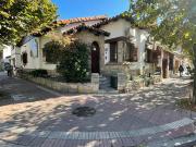 Chalet uso Profesional o Vivienda