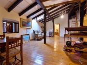 Chalet, Usurbil