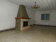 Chalet, Utebo