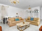 CHALET VACACIONAL FUENGIROLA. JLRU T1890