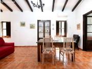 CHALET VACACIONAL MOTRIL. JLRU T1891