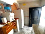 ? CHALET VACACIONAL VILLA FLAMENCO ?