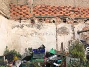 Chalet, Valdefierro, Zaragoza