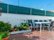 Chalet, Valdefierro, Zaragoza