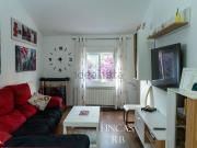 Chalet, Valdefierro, Zaragoza