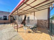 Chalet, Valdelacasa de Tajo