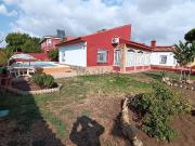 Chalet, Valdelagrana, El Puerto de Santa María