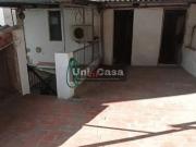 Chalet, Valdeolleros Zumbacón Camping, Córdoba